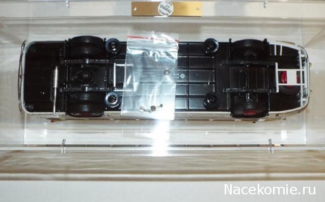 Фото наших коллекций автомобилей