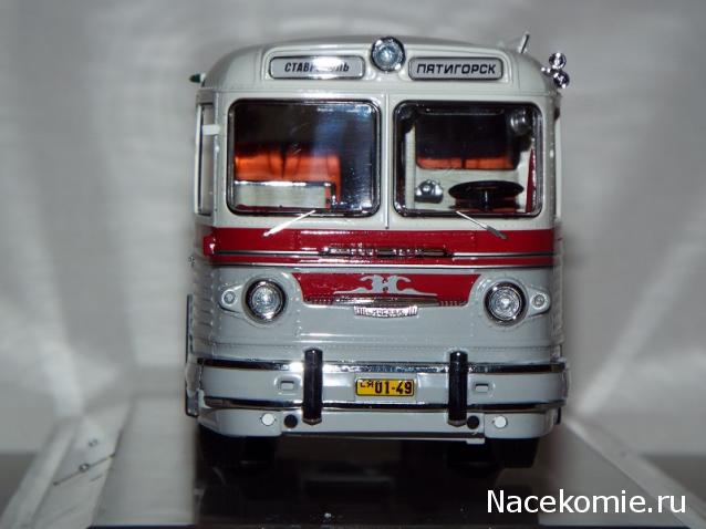 Фото наших коллекций автомобилей