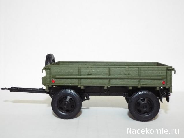 Фото наших коллекций автомобилей