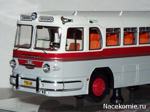 Фото наших коллекций автомобилей