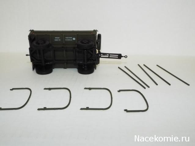 Фото наших коллекций автомобилей