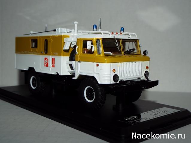 Фото наших коллекций автомобилей