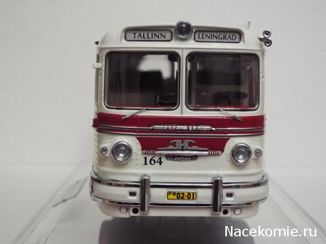 Фото наших коллекций автомобилей