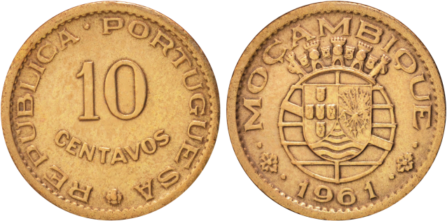 Монеты и Банкноты 2012 - График выхода и обсуждение