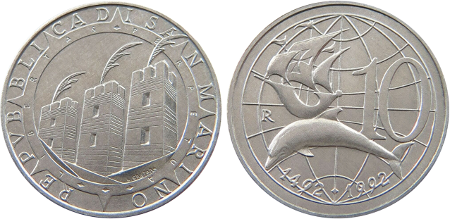 Монеты и Банкноты 2012 - График выхода и обсуждение