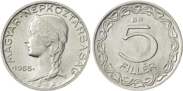 Монеты и Банкноты 2012 - График выхода и обсуждение