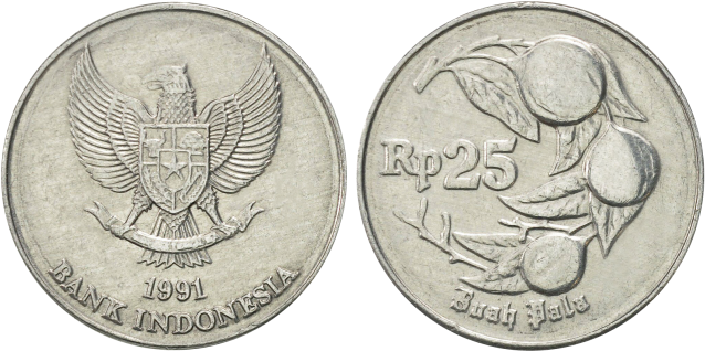 Монеты и Банкноты 2012 - График выхода и обсуждение