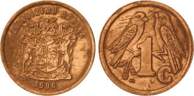 Монеты и Банкноты 2012 - График выхода и обсуждение