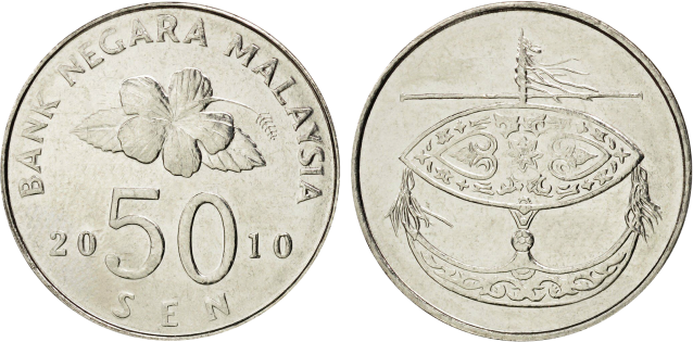 Монеты и Банкноты 2012 - График выхода и обсуждение