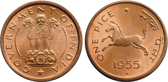 Монеты и Банкноты 2012 - График выхода и обсуждение