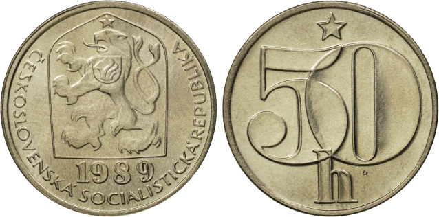 Монеты и Банкноты 2012 - График выхода и обсуждение