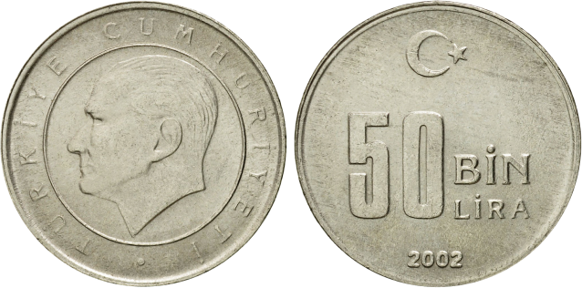 Монеты и Банкноты 2012 - График выхода и обсуждение