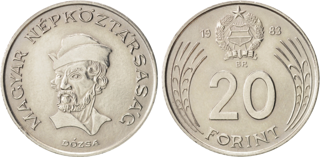 Монеты и Банкноты 2012 - График выхода и обсуждение