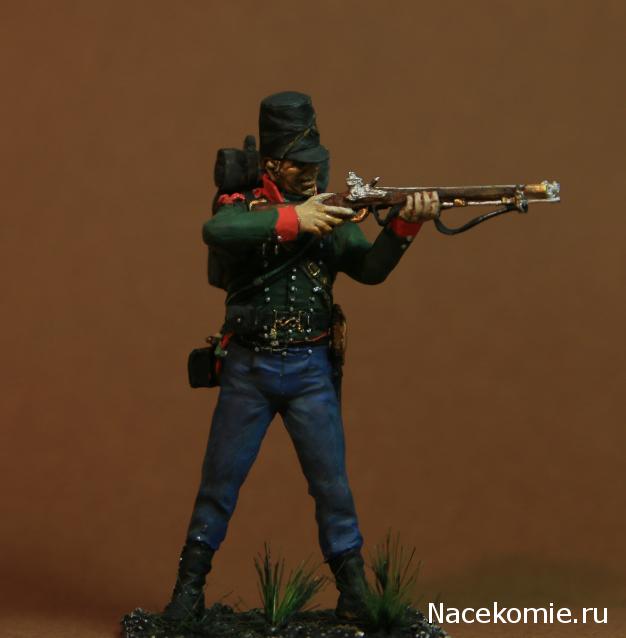 Chronos Miniatures, фото, обсуждения, пожелания, общение с представителем
