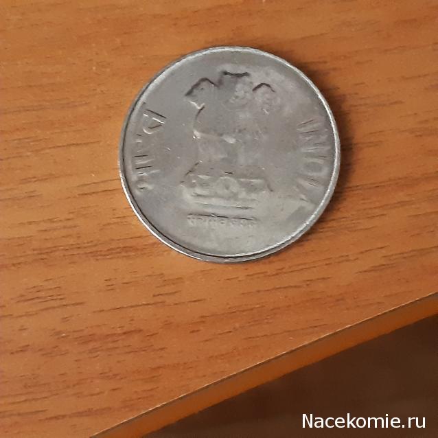 Деньги Мира 2019 - График выхода и обсуждение