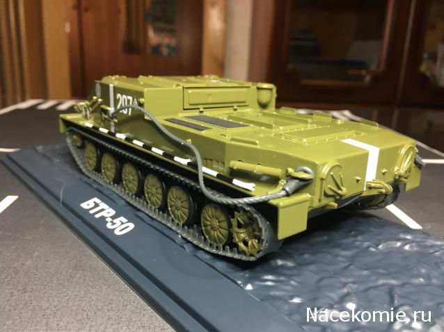 Фото наших коллекций автомобилей