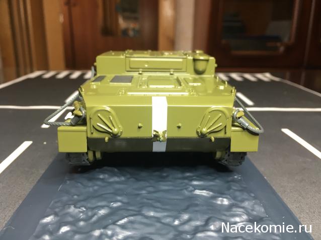 Фото наших коллекций автомобилей