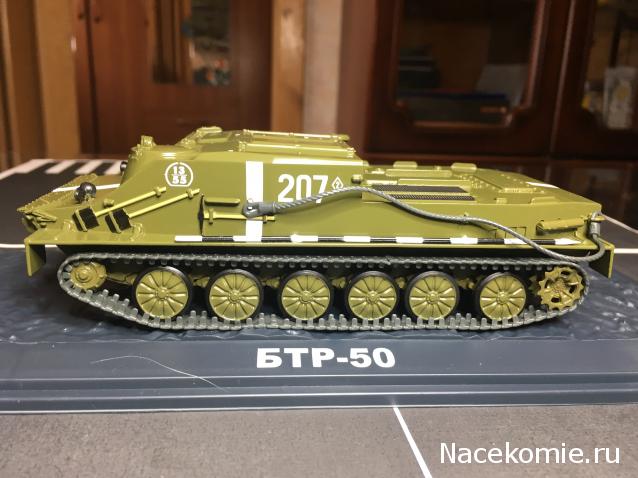 Фото наших коллекций автомобилей