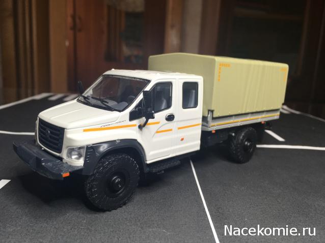 Фото наших коллекций автомобилей