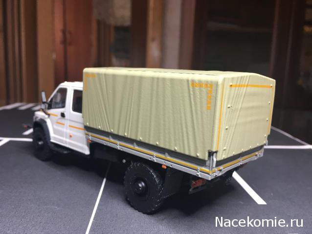 Фото наших коллекций автомобилей