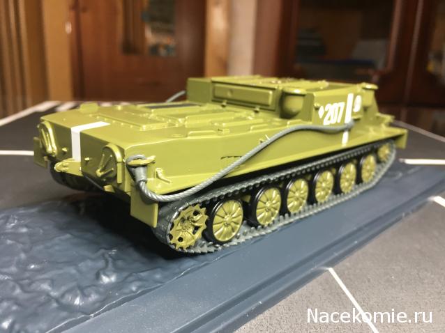 Фото наших коллекций автомобилей