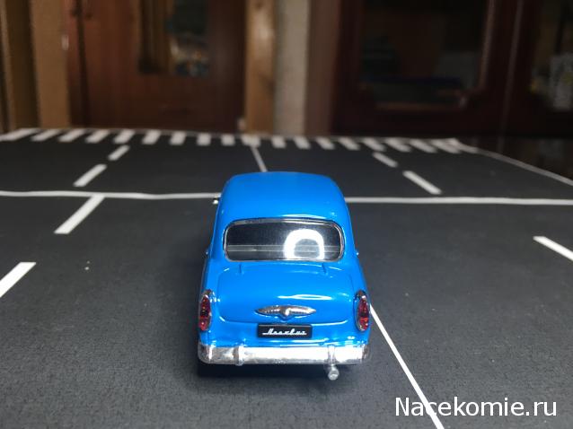 Фото наших коллекций автомобилей