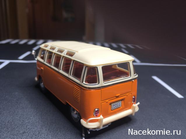 Фото наших коллекций автомобилей