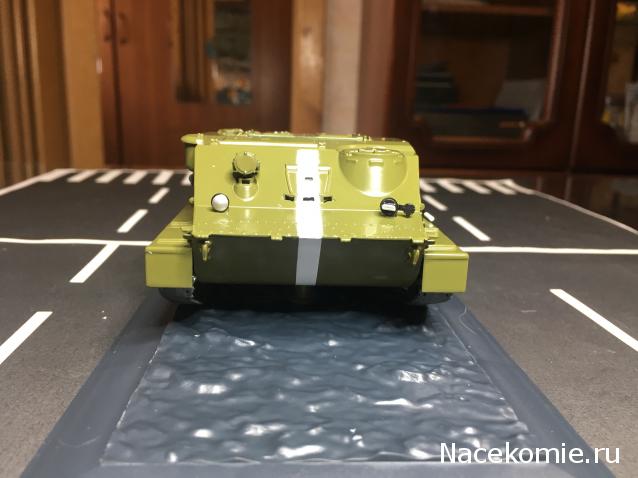 Фото наших коллекций автомобилей