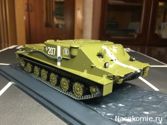 Фото наших коллекций автомобилей