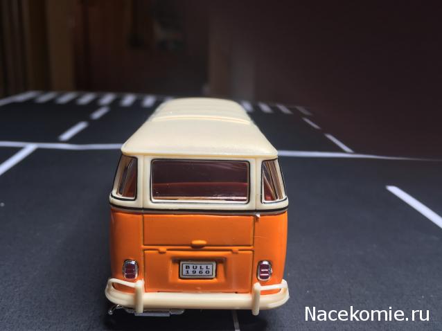 Фото наших коллекций автомобилей