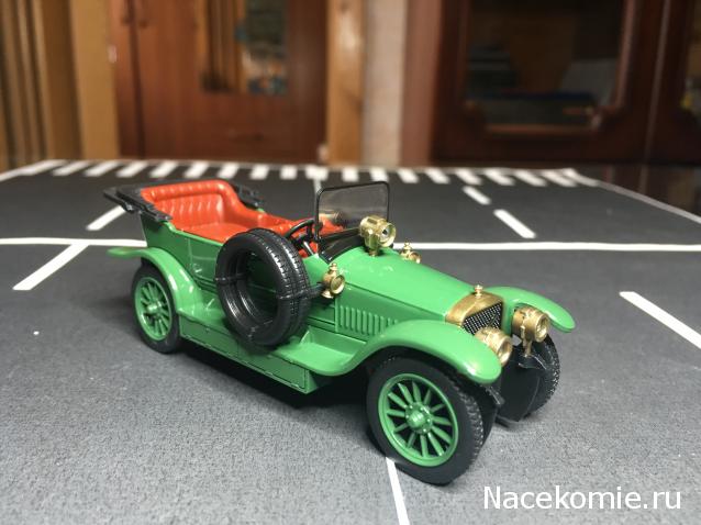 Фото наших коллекций автомобилей