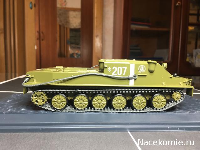 Фото наших коллекций автомобилей