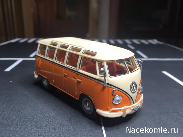 Фото наших коллекций автомобилей