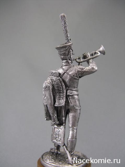 Общаемся с представителями фирмы EК Castings