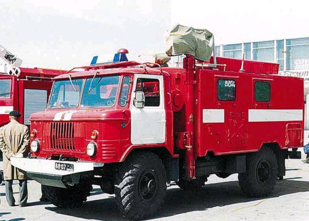 Автолегенды СССР Грузовики - График выхода и обсуждение