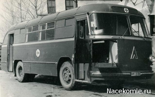 Легендарные Грузовики СССР №2 - ЗИЛ-ММЗ-4502