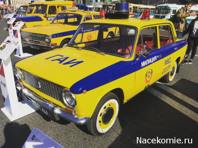 Дежурная Часть - Болталка форума Полицейские Машины Мира