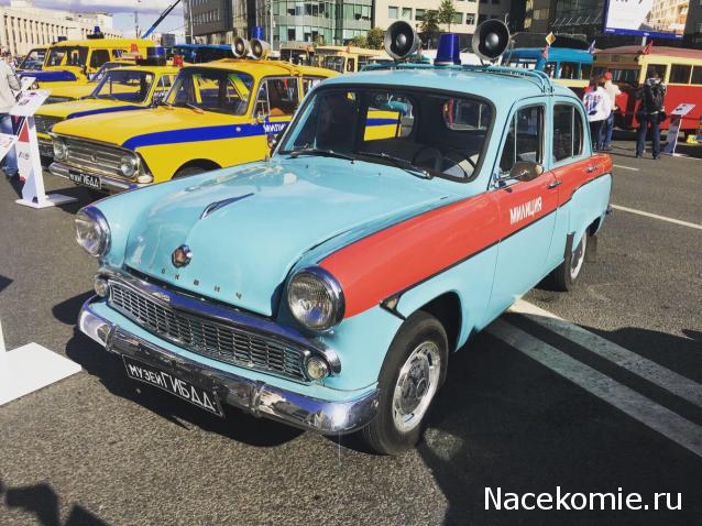 Дежурная Часть - Болталка форума Полицейские Машины Мира