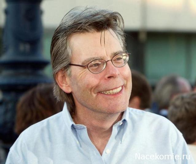 Библиотека - читальный зал