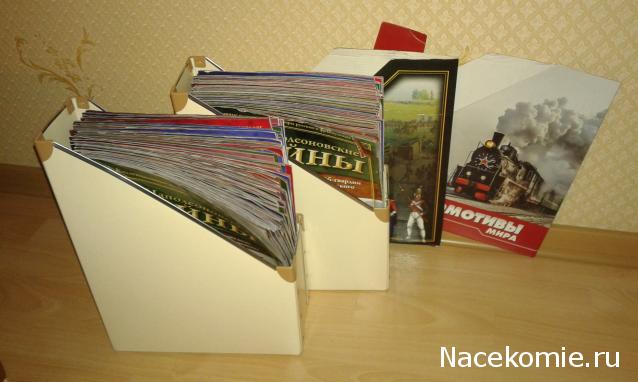 Монеты и Банкноты 2019 - График выхода и обсуждение