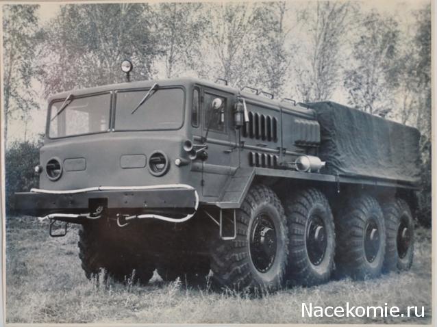 Малоизвестные факты об авто и не только...
