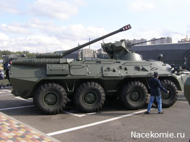 Гаражные посиделки - Болталка-трёп АЛГ