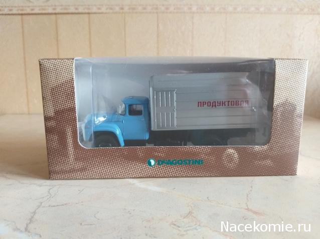 Фото наших коллекций автомобилей