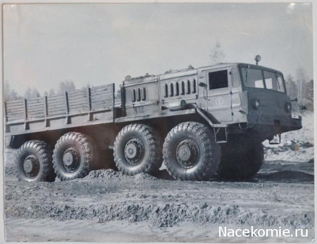 Малоизвестные факты об авто и не только...