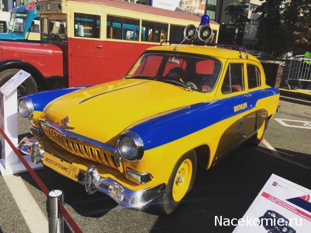 Дежурная Часть - Болталка форума Полицейские Машины Мира