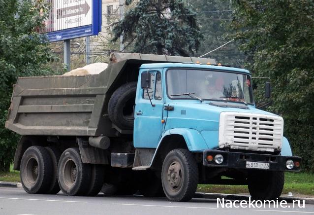 Гаражные посиделки - Болталка-трёп АЛГ