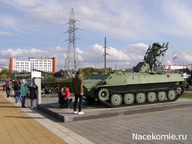 Гаражные посиделки - Болталка-трёп АЛГ