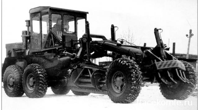 Болталка АЛ и АНС