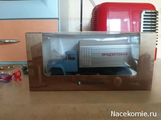 Фото наших коллекций автомобилей