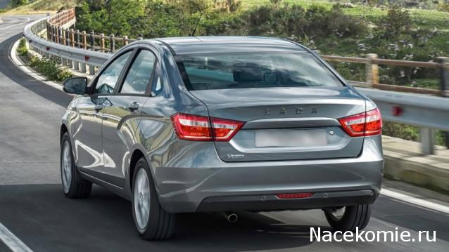 Болталка АЛ и АНС